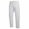 Jeans Boyfriend