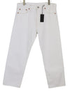 Jeans Boyfriend