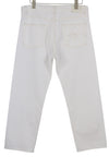 Jeans Boyfriend