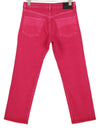 Jeans Romeo