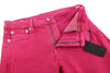 Jeans Romeo