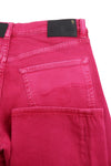 Jeans Romeo