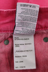 Jeans Romeo