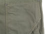 Trousers Swimming Logo Garment-Dyed Carpenter Dusty