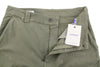 Trousers Swimming Logo Garment-Dyed Carpenter Dusty