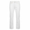 Jeans Joan Cropped Flare