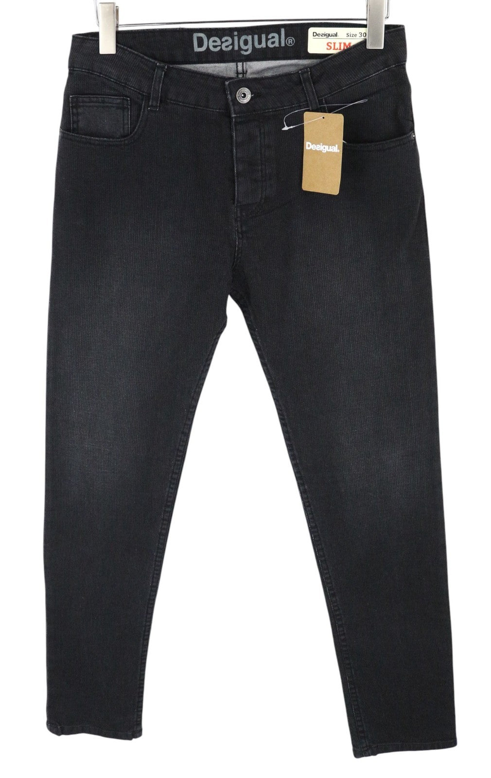 Jeans Leos