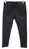Jeans Leos