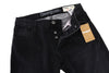 Jeans Leos