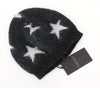 Hat Unknown