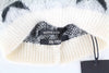 Hat Unknown
