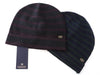 Hat Ams Couture