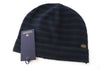 Hat Ams Couture