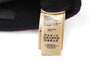 Hat Ams Couture