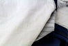 Trousers Brescia