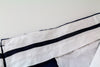 Trousers Brescia