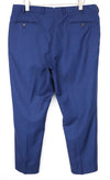 Trousers Brescia