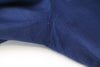 Trousers Brescia