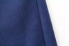 Trousers Brescia