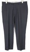 Trousers Brescia
