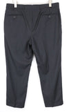 Trousers Brescia