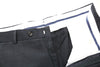 Trousers Brescia