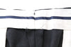 Trousers Brescia