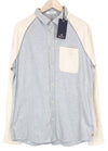 Shirt Unknown