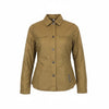 Jacket Lori