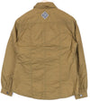 Jacket Lori