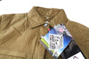Jacket Lori