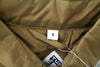 Jacket Lori