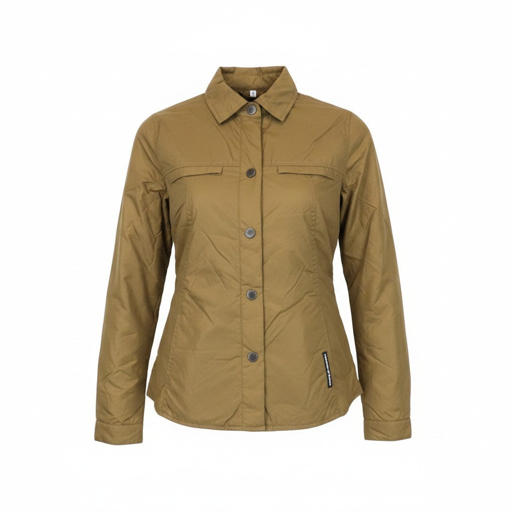 Jacke Lori