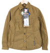 Jacket Lori