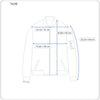 Jacket Lori