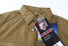 Jacket Lori