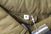 Jacket Lori