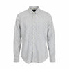 Shirt Ams Couture