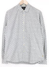 Shirt Ams Couture