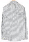 Shirt Ams Couture