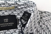 Shirt Ams Couture