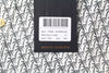 Shirt Ams Couture