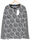 Sweatshirt Ams Couture