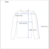 Sweatshirt Ams Couture