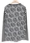 Sweatshirt Ams Couture