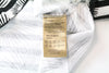 Sweatshirt Ams Couture
