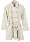 Coat Summer