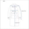 Coat Summer