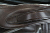 Brown Leather Bag