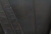 Brown Leather Bag
